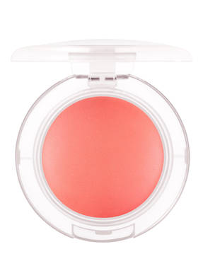 M.A.C GLOW PLAY BLUSH