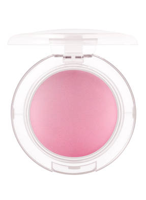 M.A.C GLOW PLAY BLUSH