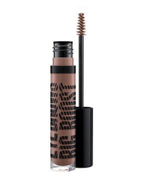 M.A.C EYE BROWS BIG BOOST FIBRE GEL