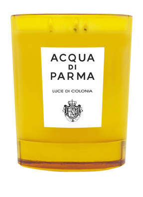 ACQUA DI PARMA LUCE DI COLONIA