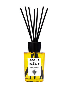 ACQUA DI PARMA CAFFÈ IN PIAZZA