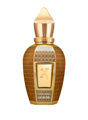 XERJOFF LUXOR