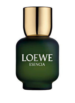 LOEWE ESENCIA
