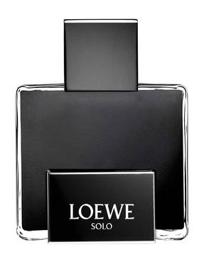 LOEWE SOLO PLATINUM