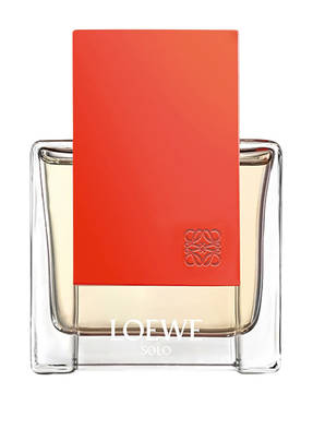 LOEWE SOLO ELLA
