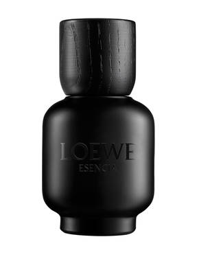 LOEWE ESENCIA