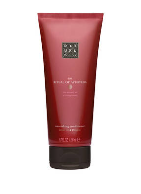 RITUALS AYURVEDA - CONDITIONER