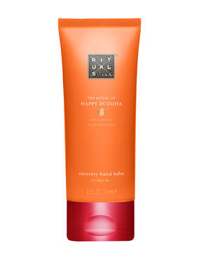 RITUALS HAPPY BUDDHA - HAND BALM