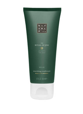 RITUALS JING - CALMING CONDITIONER