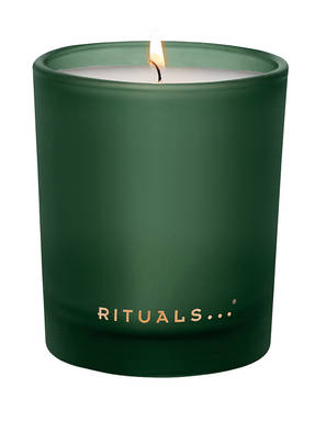 RITUALS JING - SCENTED CANDLE