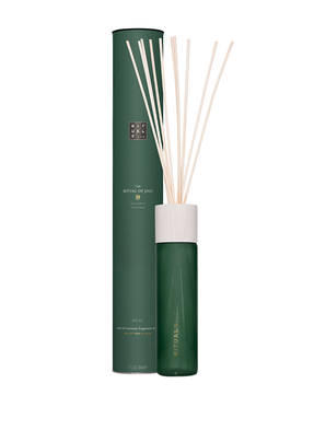 RITUALS JING - FRAGRANCE STICKS