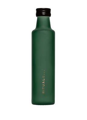 RITUALS JING - FRAGRANCE STICKS REFILL