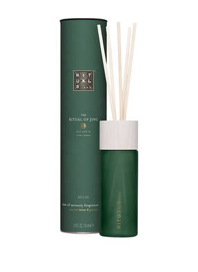 RITUALS JING - MINI FRAGRANCE STICKS