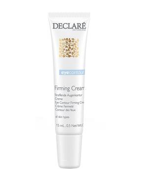 DECLARÉ EYECONTOUR