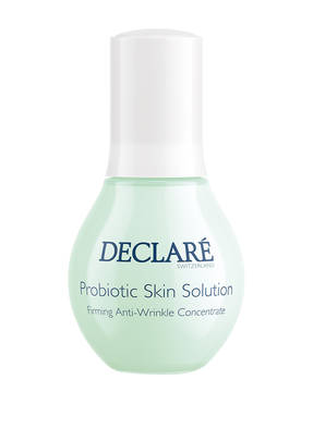 DECLARÉ PROBIOTIC SKIN SOLUTION