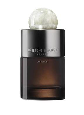 MOLTON BROWN MILK MUSK