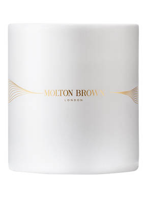 MOLTON BROWN MILK MUSK