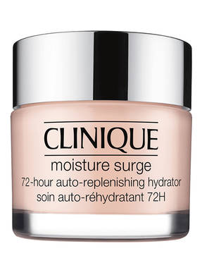 CLINIQUE MOISTURE SURGE