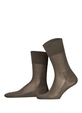 FALKE Socken TIAGO
