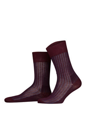 FALKE Socken SHADOW