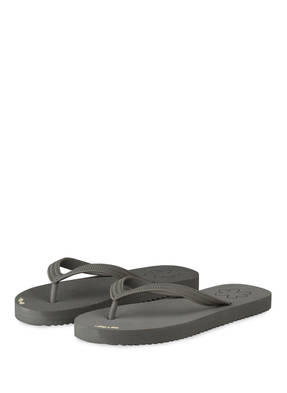 flip*flop Zehentrenner