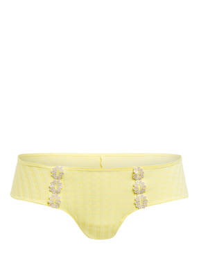 MARIE JO Panty AVERO