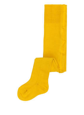 FALKE Strumpfhose