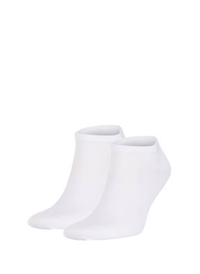 TOMMY HILFIGER 2er-Pack Sneakersocken