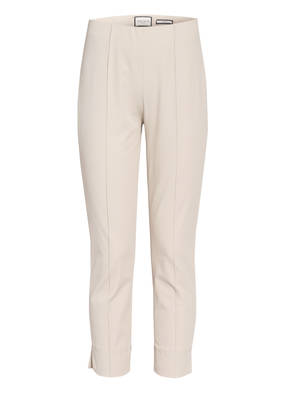 SEDUCTIVE 7/8-Hose CAPRI