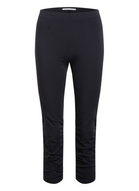 RAFFAELLO ROSSI 3/4-Schlupfhose ZILLIE