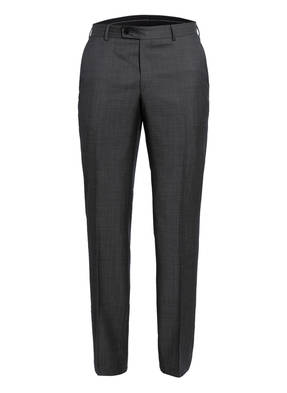 BENVENUTO Kombi-Hose NAPOLI Regular Fit