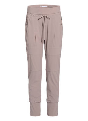 RAFFAELLO ROSSI Hose CANDY im Jogging-Stil