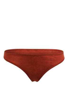 HANRO Slip ULTRALIGHT