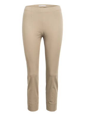 RAFFAELLO ROSSI 7/8-Hose PENNY