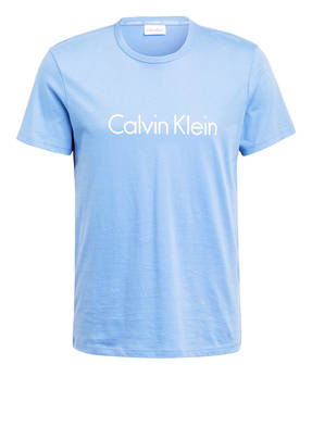 Calvin Klein Lounge-Shirt COMFORT COTTON