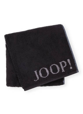 JOOP! Handtuch CLASSIC DOUBLEFACE