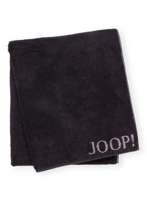 JOOP! Saunatuch CLASSIC DOUBLEFACE