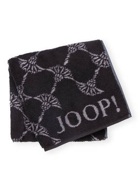 JOOP! Towel CORNFLOWER