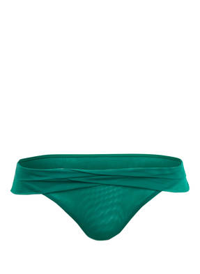 Chantal Thomass String ENCENS MOI