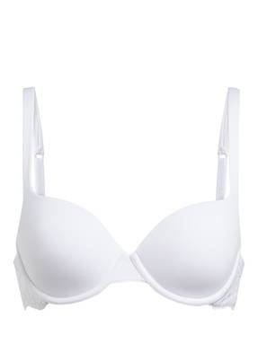 LA PERLA Bügel-BH SOUPLE