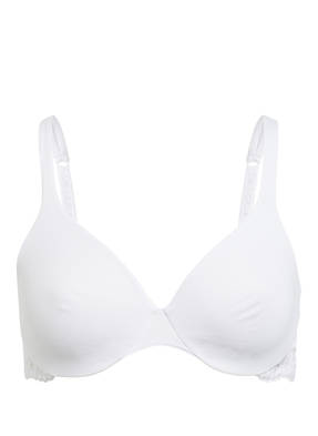 LA PERLA Bügel-BH SOUPLE