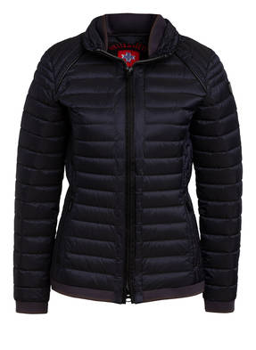 WELLENSTEYN Steppjacke MOLECULE
