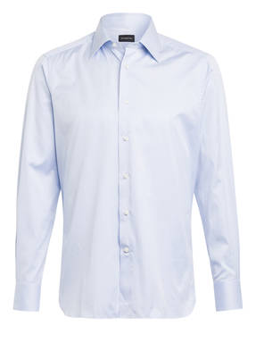 Ermenegildo Zegna Hemd Slim Fit