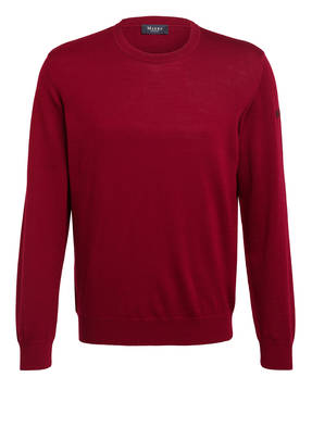 MAERZ MUENCHEN Pullover