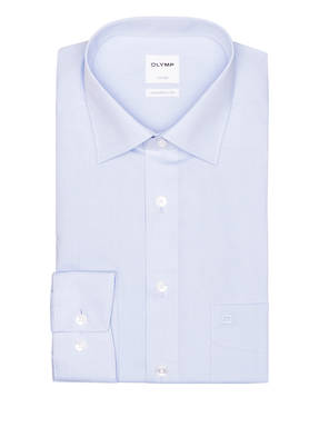 OLYMP Hemd Luxor comfort fit