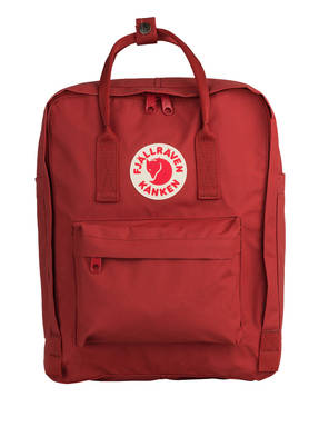 FJÄLLRÄVEN Rucksack KANKEN 16 l