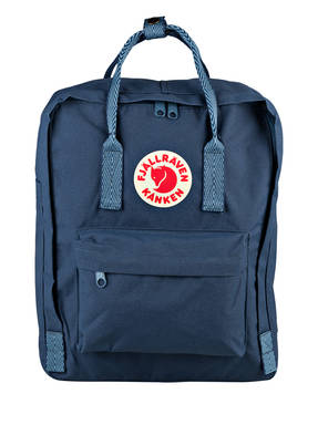FJÄLLRÄVEN Rucksack KANKEN 16 l