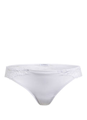 LA PERLA String SOUPLE