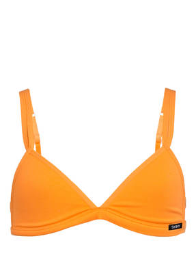 Skiny Triangel-BH ESSENTIALS GIRLS