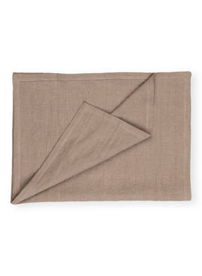PROFLAX Table runner SVEN made of linen